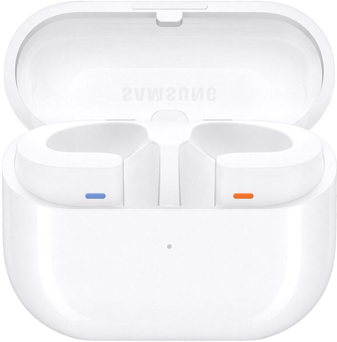 Product image not available for Samsung Galaxy Buds3 - Hvít