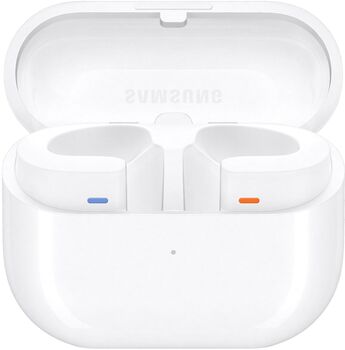 Samsung Galaxy Buds3 - Hvít