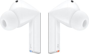 Samsung Galaxy Buds3 Pro - Hvít