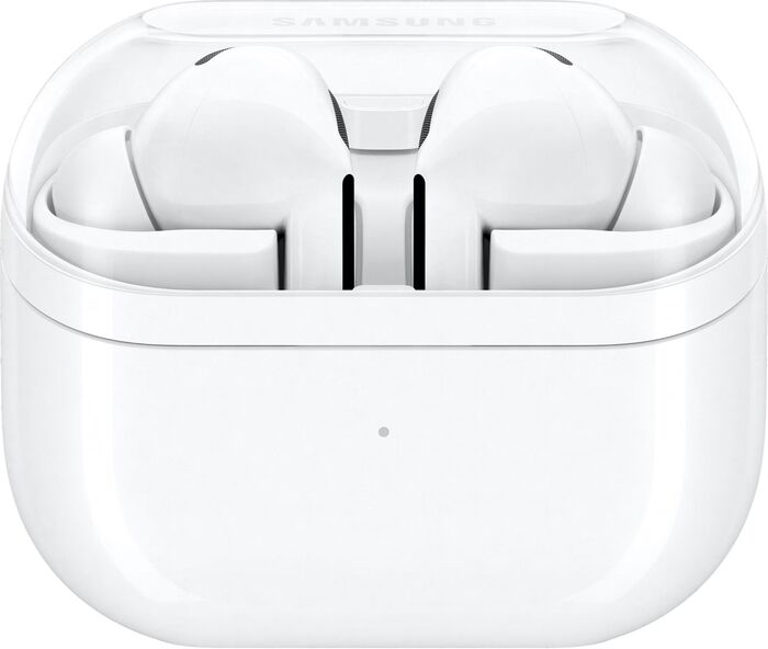 Samsung Galaxy Buds3 Pro - Hvít