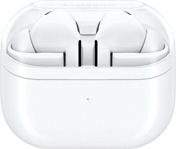 Samsung Galaxy Buds3 Pro - Hvít