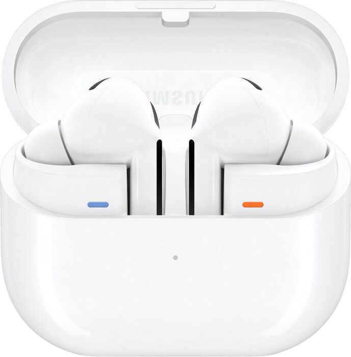 Samsung Galaxy Buds3 Pro - Hvít