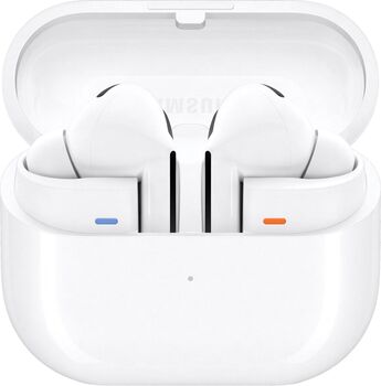 Samsung Galaxy Buds3 Pro - Hvít