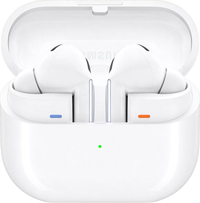 Samsung Galaxy Buds3 Pro - Hvít