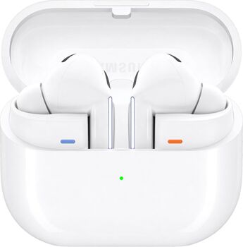 Samsung Galaxy Buds3 Pro - Hvít