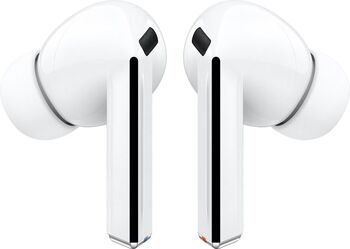 Samsung Galaxy Buds3 Pro - Hvít