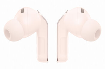 Samsung Galaxy Buds4 Pro - Bleik