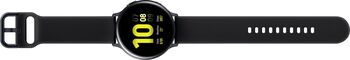 Samsung Galaxy Watch Active2 LTE - Álsvart