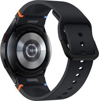 Samsung Galaxy Watch FE BT snjallúr - Svart