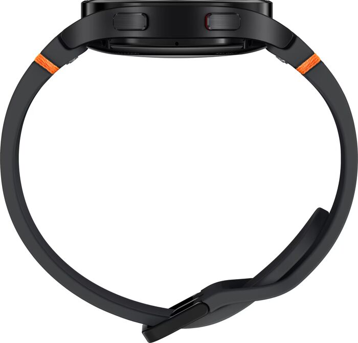 Samsung Galaxy Watch FE BT snjallúr - Svart