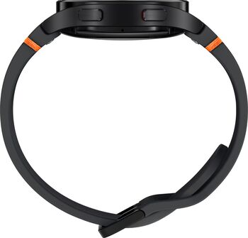 Samsung Galaxy Watch FE BT snjallúr - Svart
