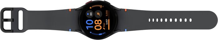 Samsung Galaxy Watch FE BT snjallúr - Svart