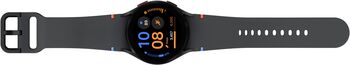 Samsung Galaxy Watch FE BT snjallúr - Svart