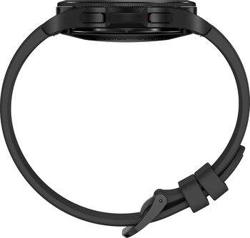 Samsung Galaxy Watch4 Classic 46mm LTE R895 - Svart