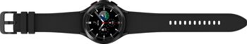 Samsung Galaxy Watch4 Classic 46mm LTE R895 - Svart