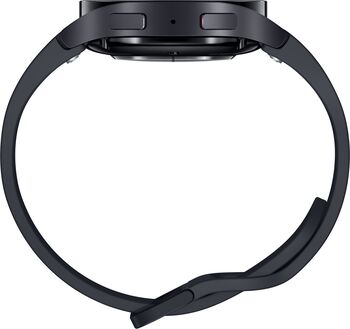 Samsung Galaxy Watch6 40mm BT snjallúr - Grátt 