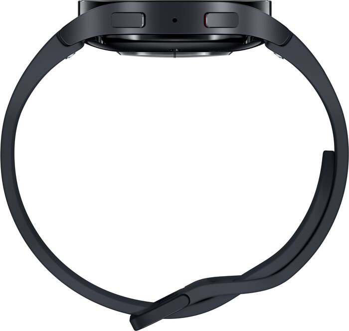 Samsung Galaxy Watch6 44mm BT snjallúr - Grátt 