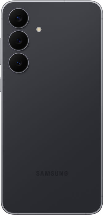 Product image not available for Samsung Galaxy S25 FE 128GB snjallsími - Svartur