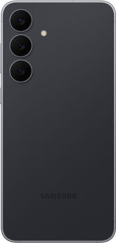 Product image not available for Samsung Galaxy S25 FE 128GB snjallsími - Svartur