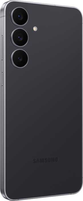 Product image not available for Samsung Galaxy S25 FE 128GB snjallsími - Svartur