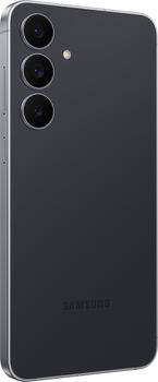 Product image not available for Samsung Galaxy S25 FE 128GB snjallsími - Svartur