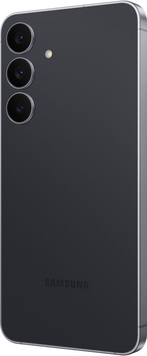 Product image not available for Samsung Galaxy S25 FE 128GB snjallsími - Svartur