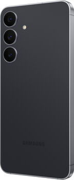 Product image not available for Samsung Galaxy S25 FE 128GB snjallsími - Svartur