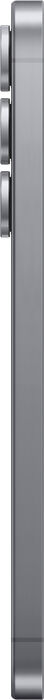 Product image not available for Samsung Galaxy S25 FE 128GB snjallsími - Svartur