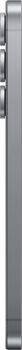 Product image not available for Samsung Galaxy S25 FE 128GB snjallsími - Svartur