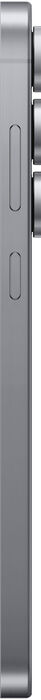 Product image not available for Samsung Galaxy S25 FE 128GB snjallsími - Svartur