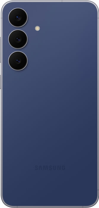 Samsung Galaxy S25 FE 128GB snjallsími - Blár