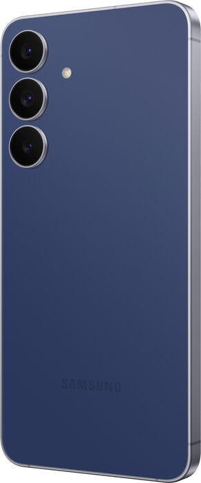 Samsung Galaxy S25 FE 128GB snjallsími - Blár