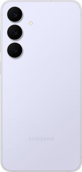 Samsung Galaxy S25 FE 256GB snjallsími - Ljósblár