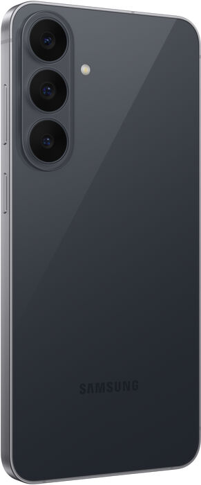 Samsung Galaxy S26 FE 128 GB - Grár