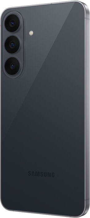 Samsung Galaxy S26 FE 128 GB - Grár