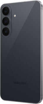 Samsung Galaxy S26 FE 128 GB - Grár