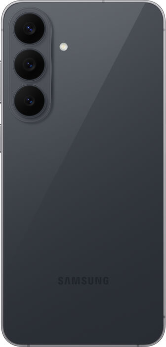 Samsung Galaxy S26 FE 128 GB - Grár