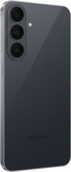 Samsung Galaxy S26 FE 256 GB - Grár