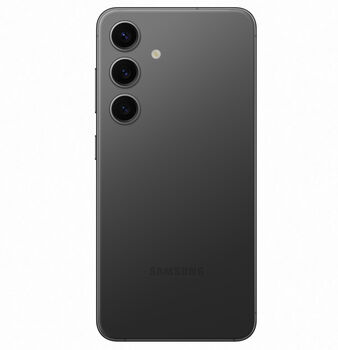 Samsung Galaxy S24 256GB snjallsími - Svartur