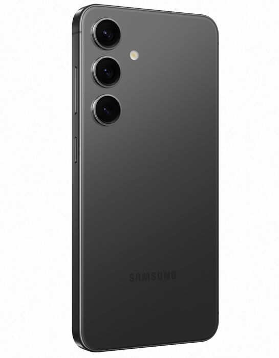 Samsung Galaxy S24 256GB snjallsími - Svartur