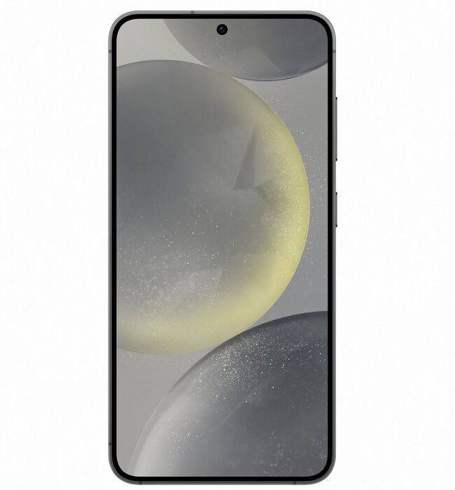 Samsung Galaxy S24 256GB snjallsími - Svartur