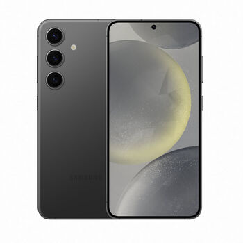 Samsung Galaxy S24 256GB snjallsími - Svartur