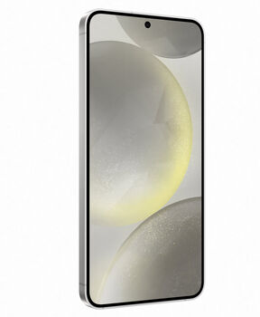 Samsung Galaxy S24 256GB snjallsími - Grár