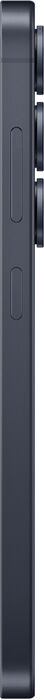 Product image not available for Samsung Galaxy S25 256GB snjallsími - Svartur