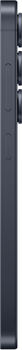 Product image not available for Samsung Galaxy S25 256GB snjallsími - Svartur