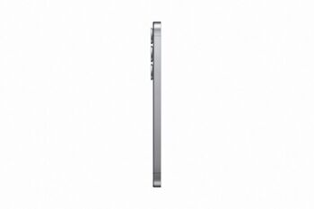 Samsung Galaxy S25 256GB snjallsími - Silfur