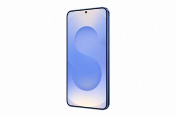 Samsung Galaxy S25+ 256GB snjallsími - Dökkblár