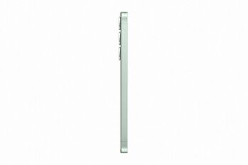 Samsung Galaxy S25+ 512GB snjallsími - Grænn