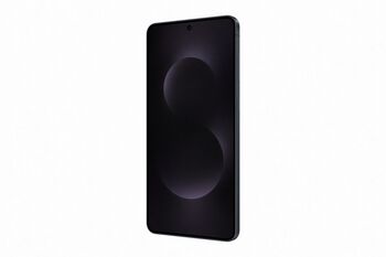 Product image not available for Samsung Galaxy S25 Edge 512GB snjallsími - Svartur