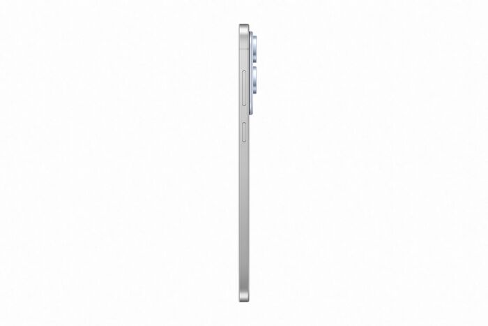 Product image not available for Samsung Galaxy S25 Edge 512GB snjallsími - Blár